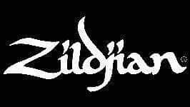 Zildjian-web